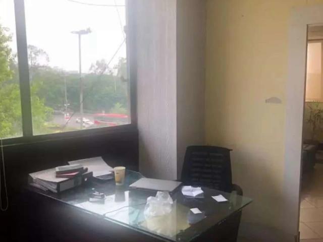 Commercial for rent in Rawalpindi, Islamabad Capital Territory