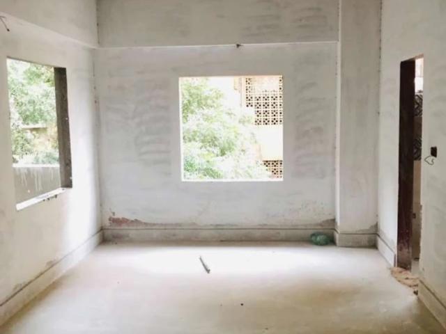 Apartment for sale in ریلوے کالونی, تعلقہ حیدرآباد شہر