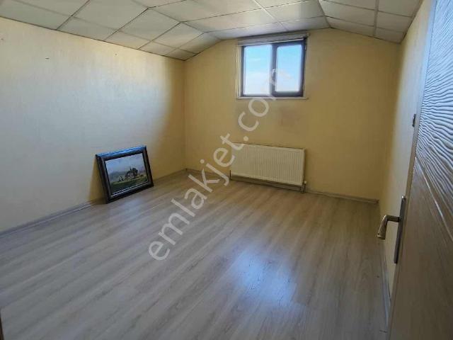 Keçeciler Mahallesi, Karatay içerisinde kiralık mülk
