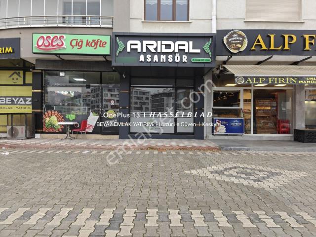 Karatay, Konya içerisinde satılık Dükkan