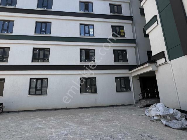Karatay, Konya içerisinde satılık mülk