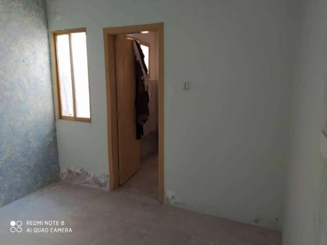 House for rent in ہزارہ ٹاؤن, تحصیل کوئٹہ شہر