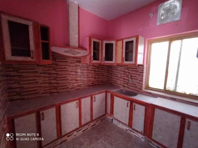 House for rent in Balochistan