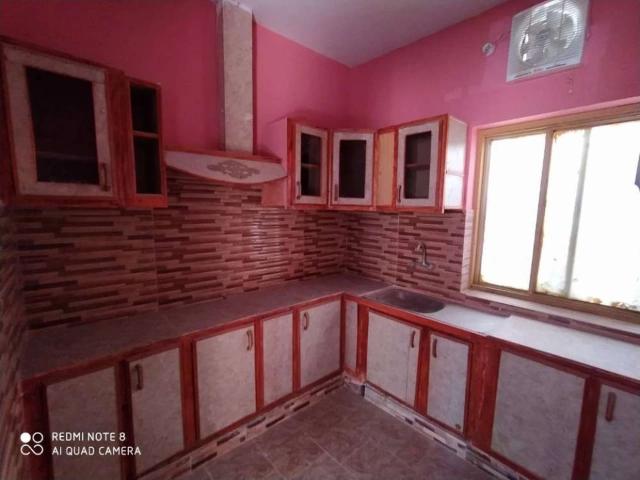 House for rent in Balochistan