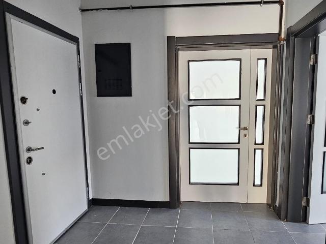 Aliağa, İzmir içerisinde kiralık mülk