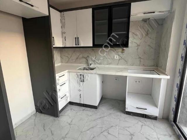 Aliağa, İzmir içerisinde kiralık mülk