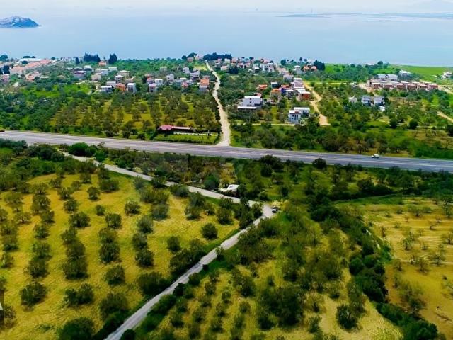 Aliağa, İzmir içerisinde satılık mülk