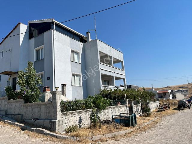 Aliağa, İzmir içerisinde kiralık mülk