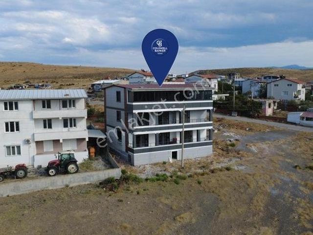 Aliağa, İzmir içerisinde satılık mülk
