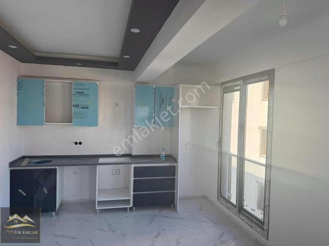 Aliağa, İzmir içerisinde satılık mülk