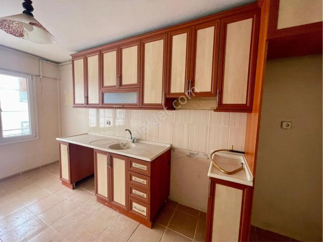 Aliağa, İzmir içerisinde kiralık mülk