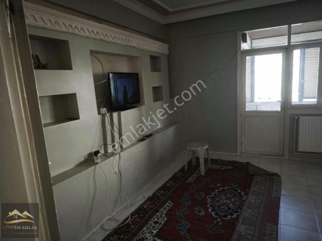 Aliağa, İzmir içerisinde satılık mülk