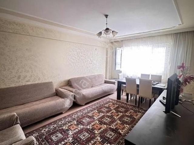 Aliağa içerisinde kiralık mülk