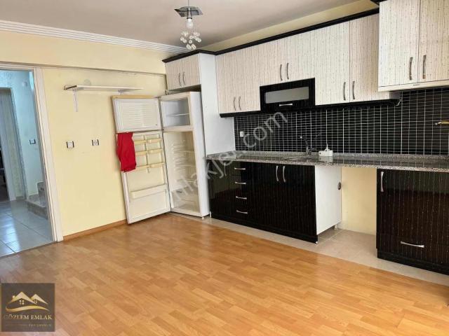 Aliağa, İzmir içerisinde satılık mülk