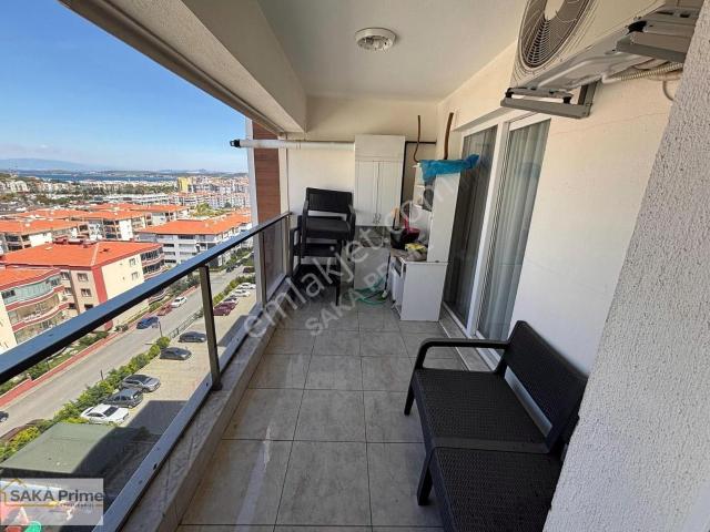 Aliağa, İzmir içerisinde satılık mülk
