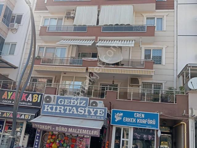 Aliağa, İzmir içerisinde kiralık mülk