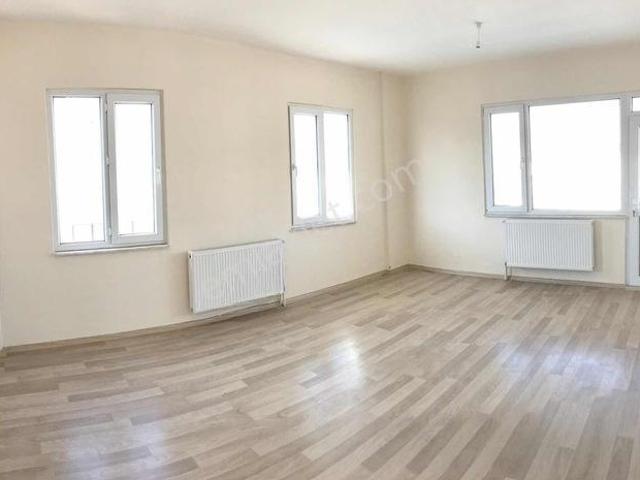 Aliağa içerisinde kiralık mülk