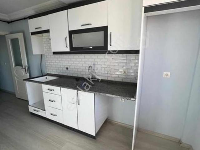 Aliağa, İzmir içerisinde kiralık mülk