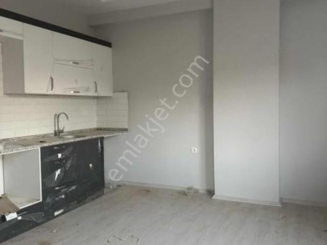 Aliağa içerisinde kiralık mülk