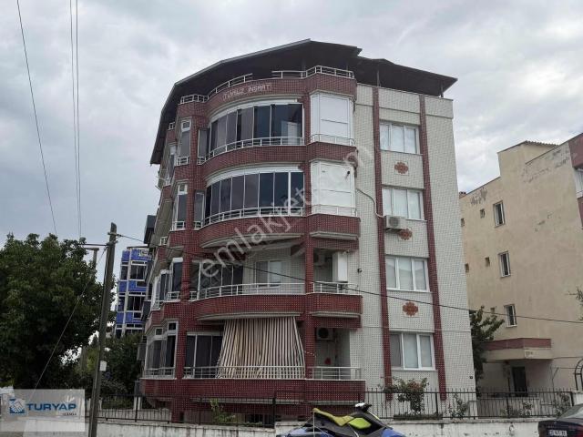 Aliağa, İzmir içerisinde satılık mülk