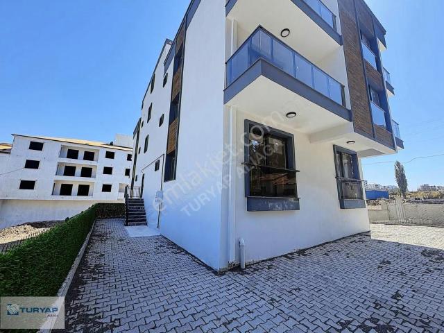 Aliağa, İzmir içerisinde satılık mülk