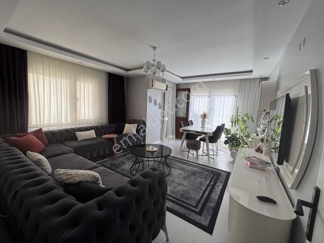 Aliağa, İzmir içerisinde satılık mülk