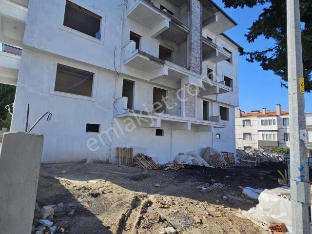 Aliağa, İzmir içerisinde satılık mülk