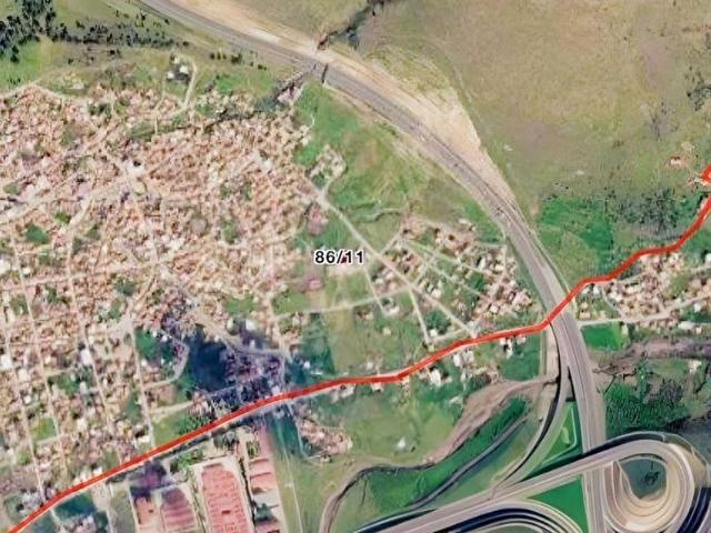 Helvacı, Aliağa içerisinde satılık Arsa
