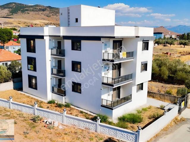 Aliağa, İzmir içerisinde satılık mülk