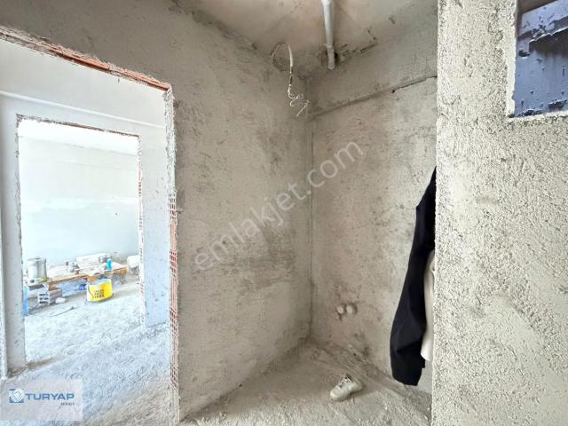Aliağa, İzmir içerisinde satılık mülk