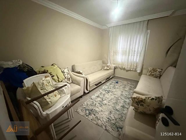 Aliağa, İzmir içerisinde satılık mülk