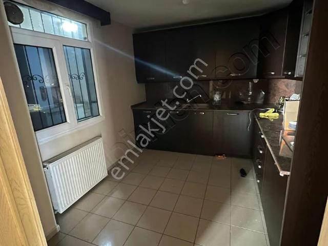 Aliağa, İzmir içerisinde kiralık mülk