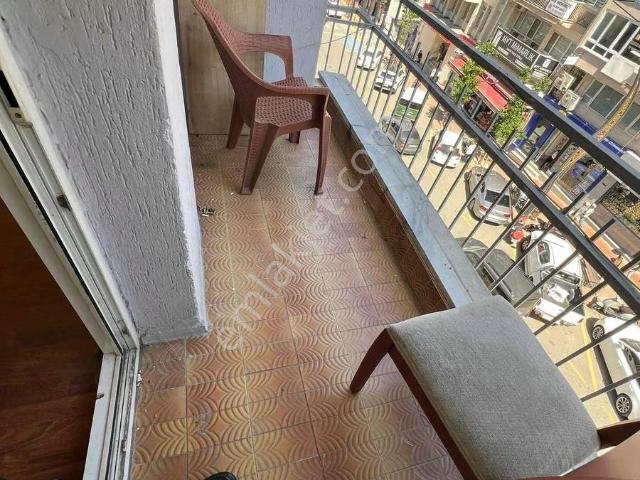 Aliağa, İzmir içerisinde kiralık mülk