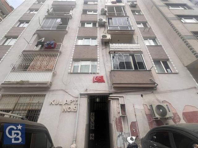 Aliağa içerisinde kiralık mülk