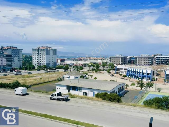 Aliağa, İzmir içerisinde satılık mülk