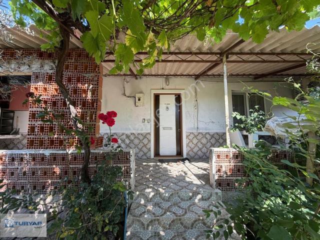 Aliağa, İzmir içerisinde kiralık mülk