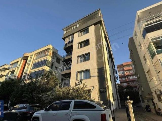 Aliağa içerisinde satılık mülk