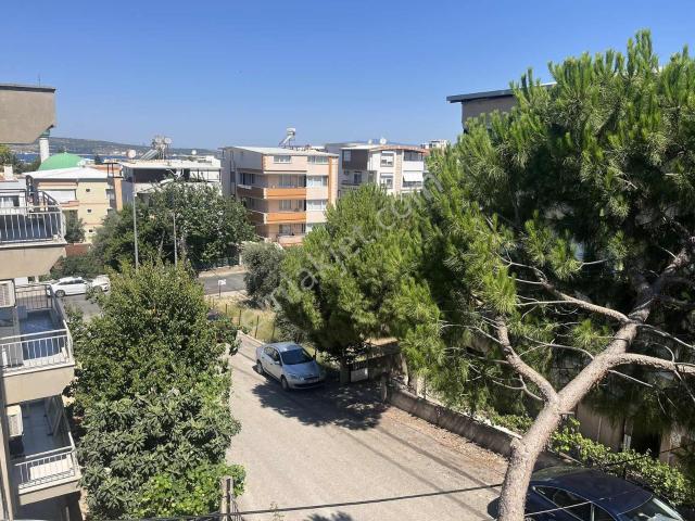 Aliağa, İzmir içerisinde kiralık mülk