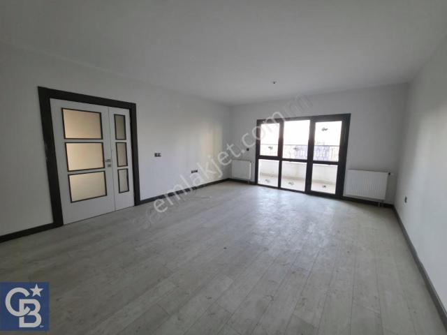 Aliağa, İzmir içerisinde satılık mülk