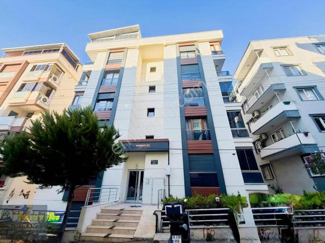 Aliağa, İzmir içerisinde satılık mülk