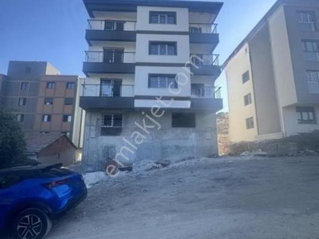Aliağa içerisinde satılık mülk