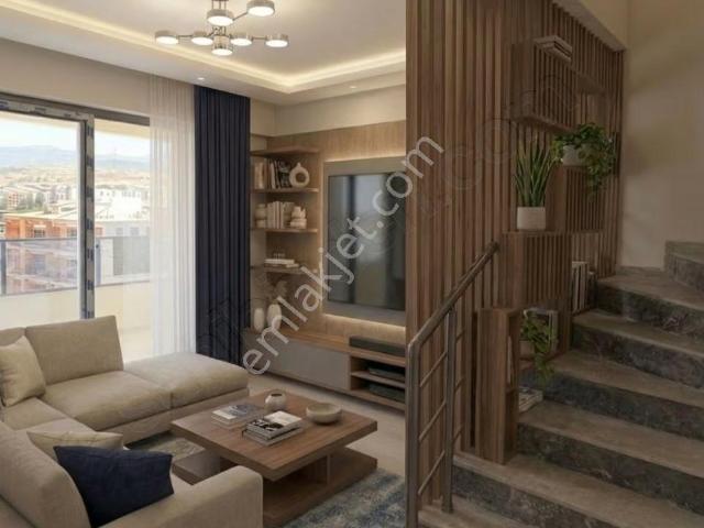 Aliağa, İzmir içerisinde satılık mülk