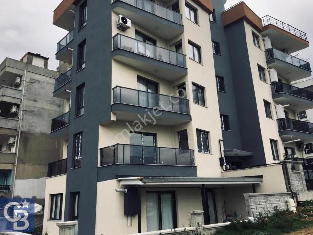Aliağa, İzmir içerisinde satılık mülk