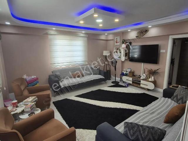 Aliağa, İzmir içerisinde satılık mülk