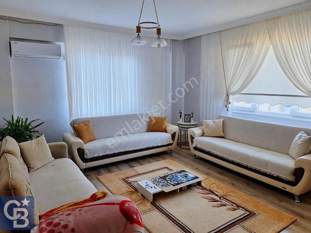 Aliağa, İzmir içerisinde satılık mülk