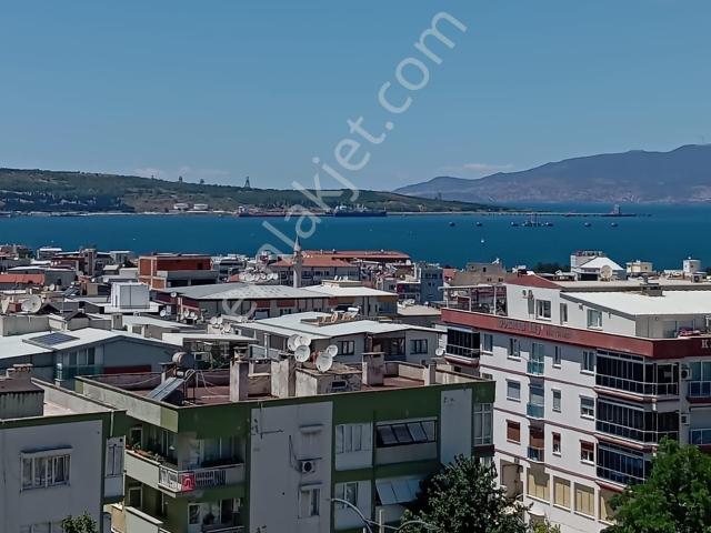 Aliağa, İzmir içerisinde kiralık mülk