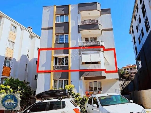 Aliağa, İzmir içerisinde satılık mülk