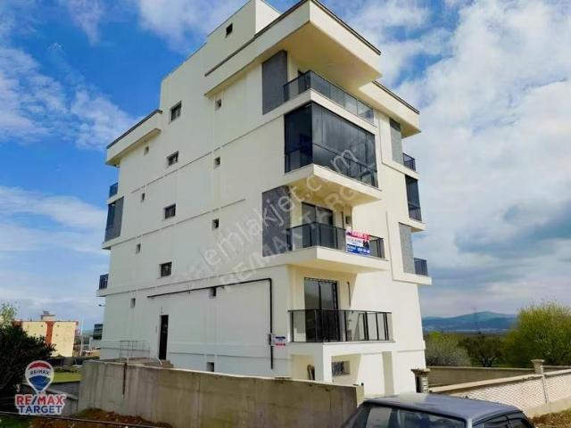 Aliağa, İzmir içerisinde satılık mülk