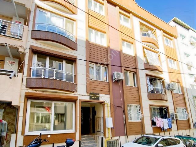 Aliağa içerisinde satılık mülk