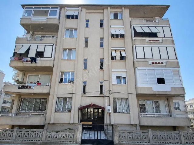 Aliağa içerisinde kiralık mülk